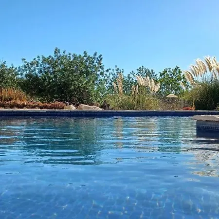 Girasoles Calig Ref. 046 Holiday home
