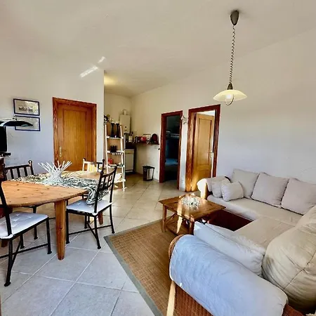 Holiday home Girasoles Calig Ref. 046 Castellon de la Plana