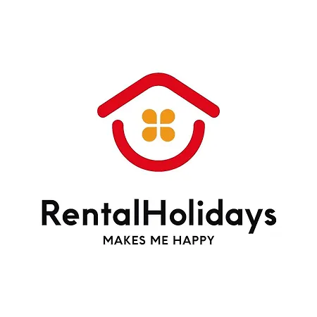 Girasoles Calig Ref. 046 Holiday home Castellon de la Plana